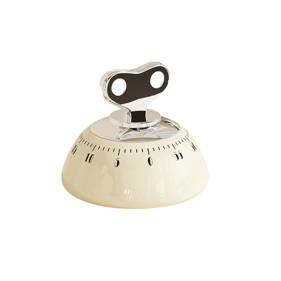 Tikky Timer