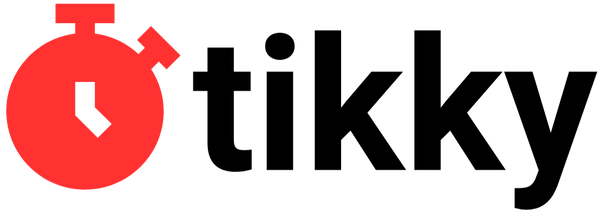 Tikky